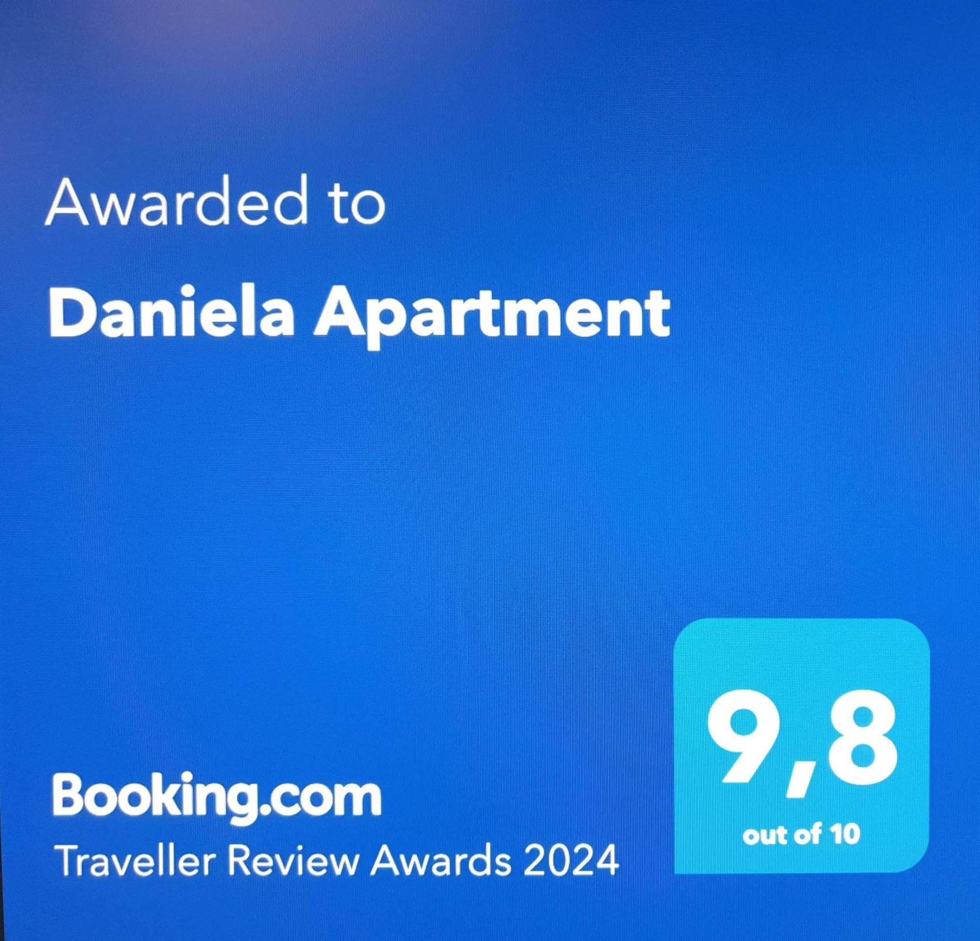 Daniela Apartment Кортіна-д'Ампеццо Екстер'єр фото